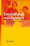 Entwicklungsmanagement