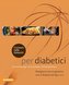 Cucinare nelle Dolomiti - per diabetici