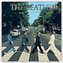 The Beatles 2021 - 16-Monatskalender