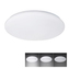 Svítidlo stropní SOLIGHT WO726 18W