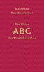 Das kleine ABC des Staatsbesuches