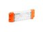 Zdroj pro LED 12V 4A 48W REBEL URZ0884