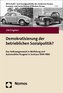 Demokratisierung der betrieblichen Sozialpolitik?
