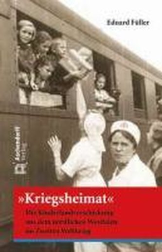 Kriegsheimat