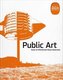Public Art 2014-2015