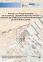 Beiträge zum Forum Tunnelbau mit Ausstellung Historische Alpendurchstiche anlässlich der Eröffnung des Gotthard-Basistunnels a