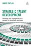 Strategic Talent Development