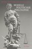 Modelle politischer Philosophie