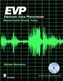EVP: Electronic Voice Phenomenon: Massachusetts Ghtly Voices