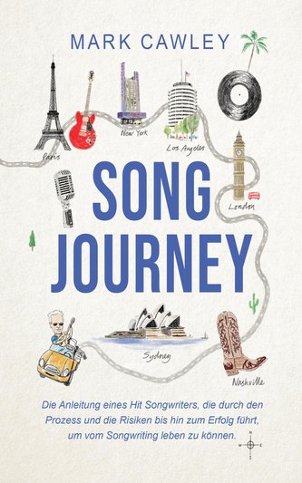 Song Journey