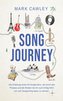 Song Journey