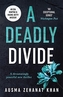 A Deadly Divide
