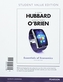 ESSENTIALS OF ECONOMICS STUDE