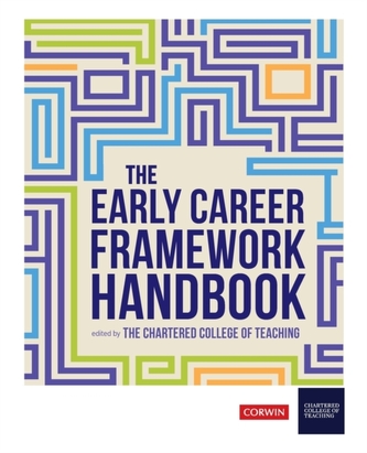 The Early Career Framework Handbook