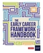 The Early Career Framework Handbook