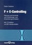 F + E - Controlling