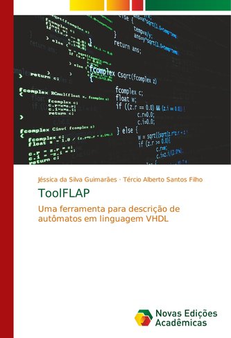 ToolFLAP