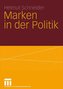 Marken in der Politik