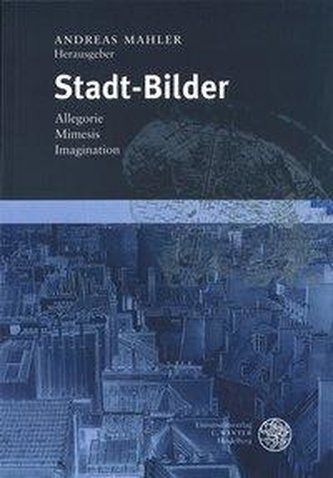 Stadt-Bilder