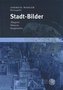 Stadt-Bilder