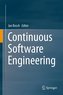 Continuous Software Engineering