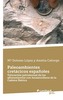 Paleoambientes Cretacicos Espanoles