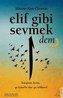 Elif Gibi Sevmek - Dem (2. Kitap)