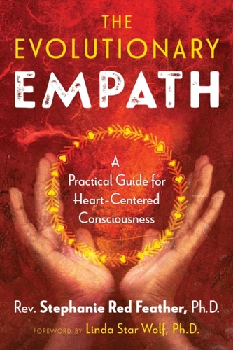The Evolutionary Empath