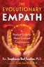 The Evolutionary Empath