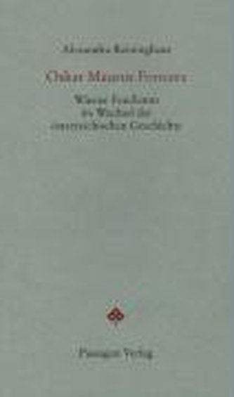 Oskar Maurus Fontana