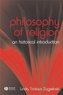 The Philosophy of Religion