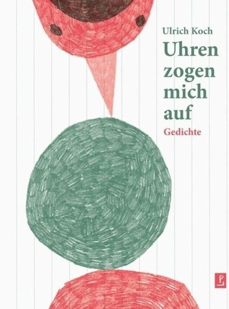 Uhren zogen mich auf