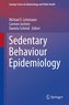 Sedentary Behaviour Epidemiology
