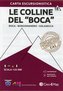 Le Colline del Boca 1:25 000