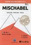 Mischabel 1:25000