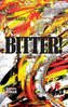 BITTER!
