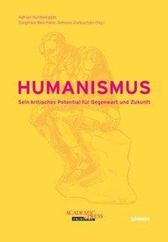 Humanismus