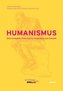 Humanismus