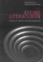 Kleine Literaturen