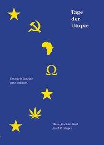 Tage der Utopie 2019