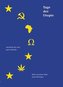 Tage der Utopie 2019