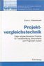Projektvergleichstechnik