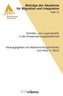 Familien- und Jugendpolitik in der Einwanderungsgesellschaft