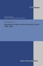 Neoclassical Satire and the Romantic School 1780 - 1830