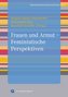 Frauen und Armut - Feministische Perspektiven