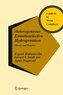 Heterogeneous Enantioselective Hydrogenation