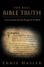 REAL BIBLE TRUTH