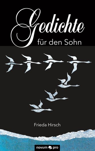 Gedichte für den Sohn