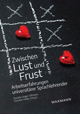 Zwischen Lust und Frust
