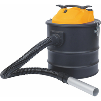 Vysavač na popel FIELDMANN FDU 201002-E